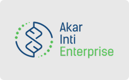 aie
