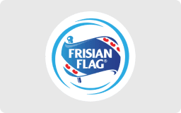 frisianflag