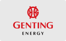 genting