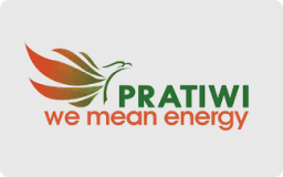 pratiwi