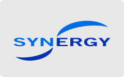 synergy