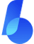 binari