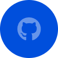 social-github