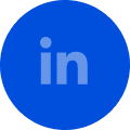 social-linkedin