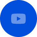 social-youtube